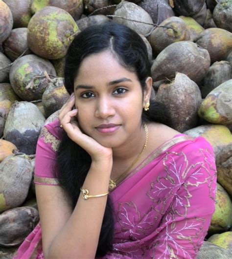 mallu girls number|Kerala Single Women Seeking Men .